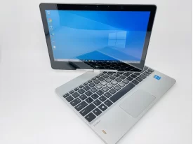HP EliteBook Revolve 810 G3
